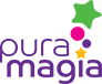 Pura Magia