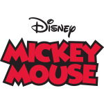 Logo_Mickey