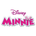 Logo_Minnie