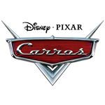 Logo_Cars