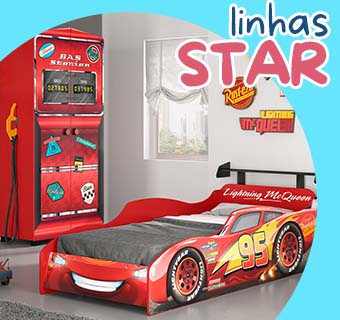 linhas_star