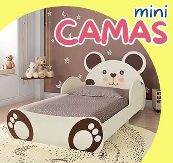 mini_camas