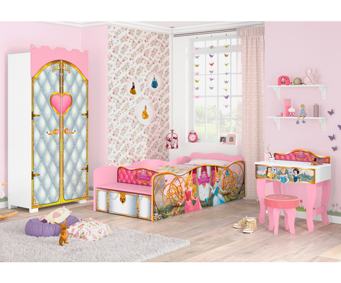 banner-voce-vai-amar