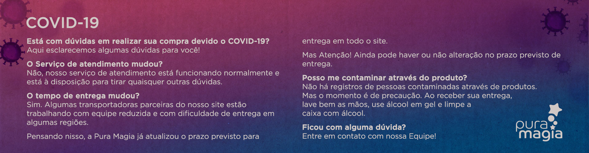 COVID_19
