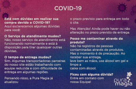 COVID_19