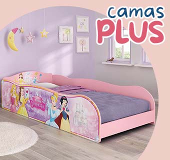 camas_plus
