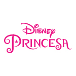 Logo_Princesas