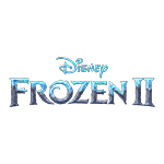 Logo_Frozen