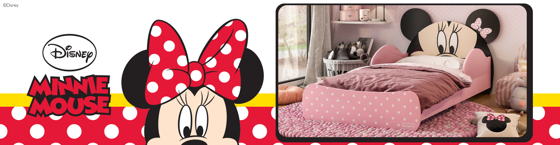 banner_personagens_minnie_mickey-play