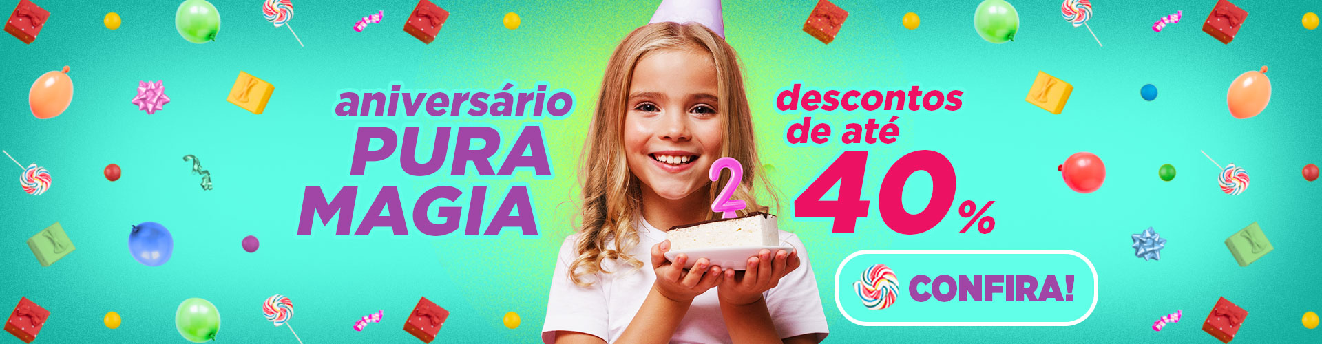 Temático - SETEMBRO