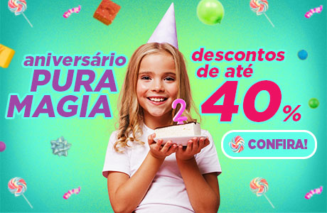 Temático - SETEMBRO