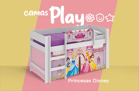 banner_personagens_minnie-play-mobile