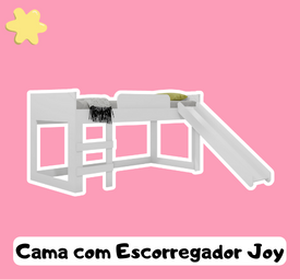 Jogo de Quarto Infantil Cama Carros Disney Play Completa e Guarda Roupa Gas  Station Pura Magia com o Melhor Preço é no Zoom