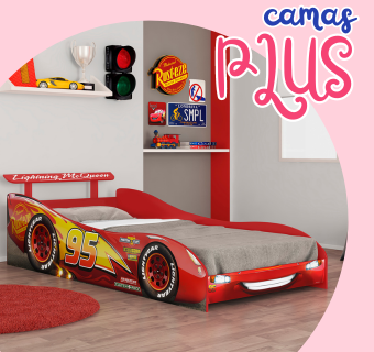camas_plus