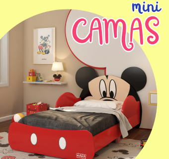 mini_camas